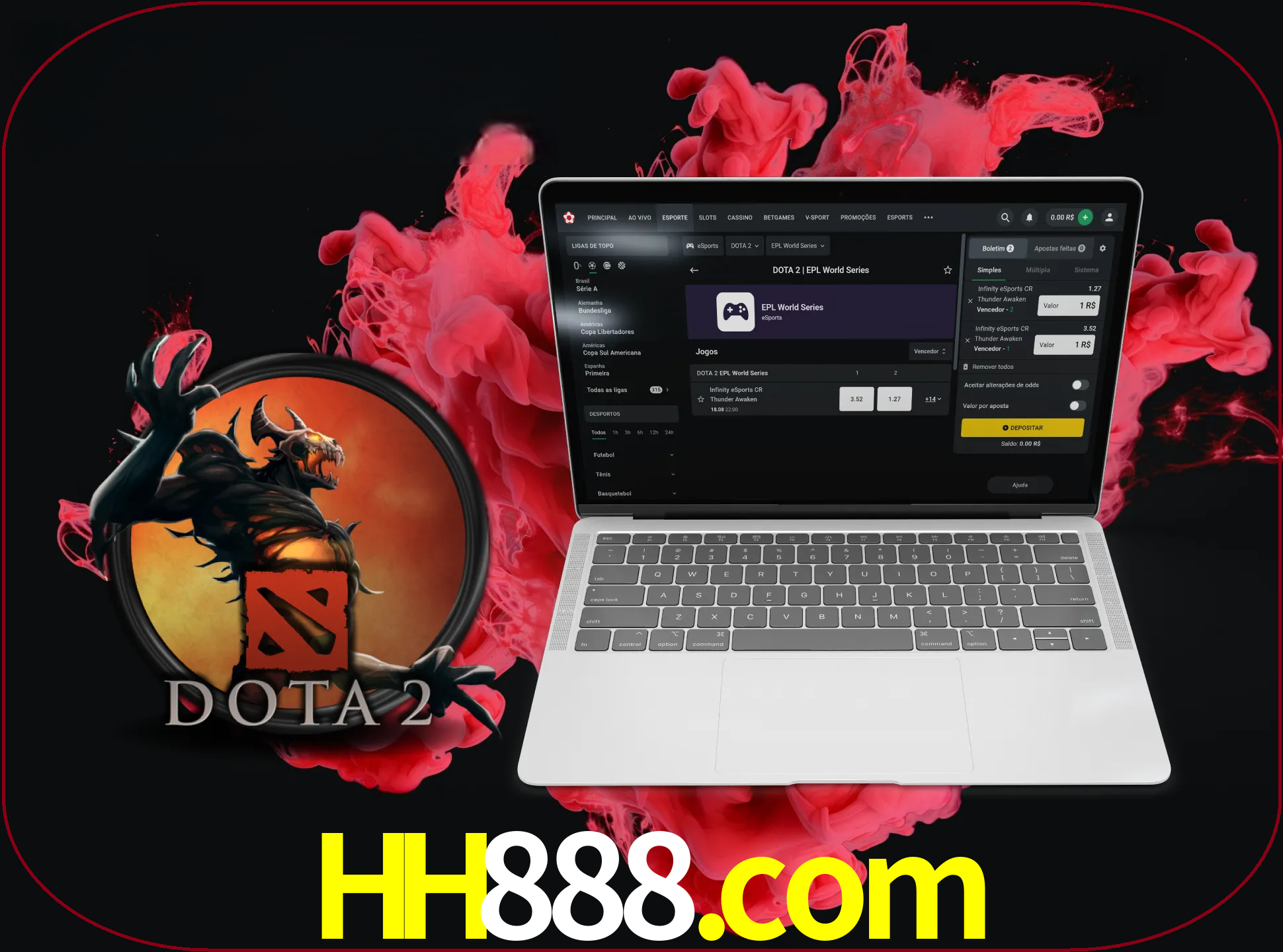 Este jogo de computador ganhou popularidade em todo o mundo e também entre os indianos, o fundo de prémios é impressionante em hh888.